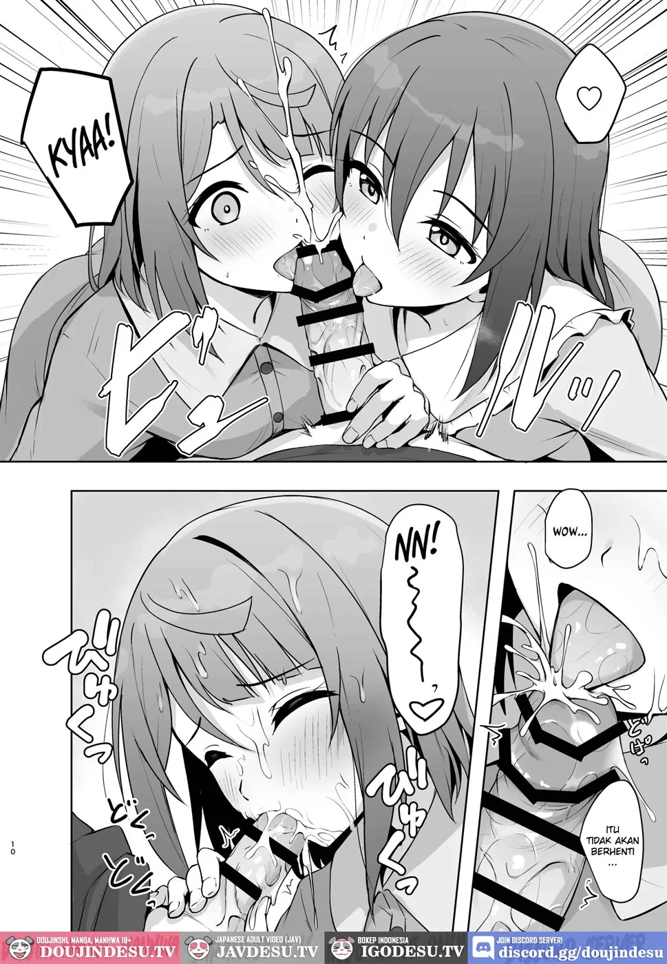 Watashi no Osananajimi Senpai ga Kioku Soushitsu ni!? Kieta Tokimeki o Torimodose!! Chapter 1