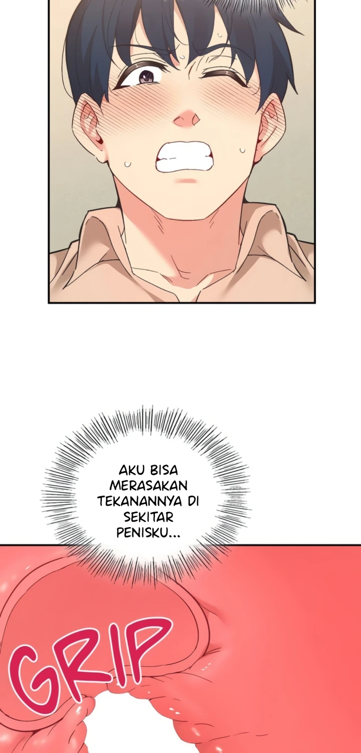 Wise Application Life Chapter 69