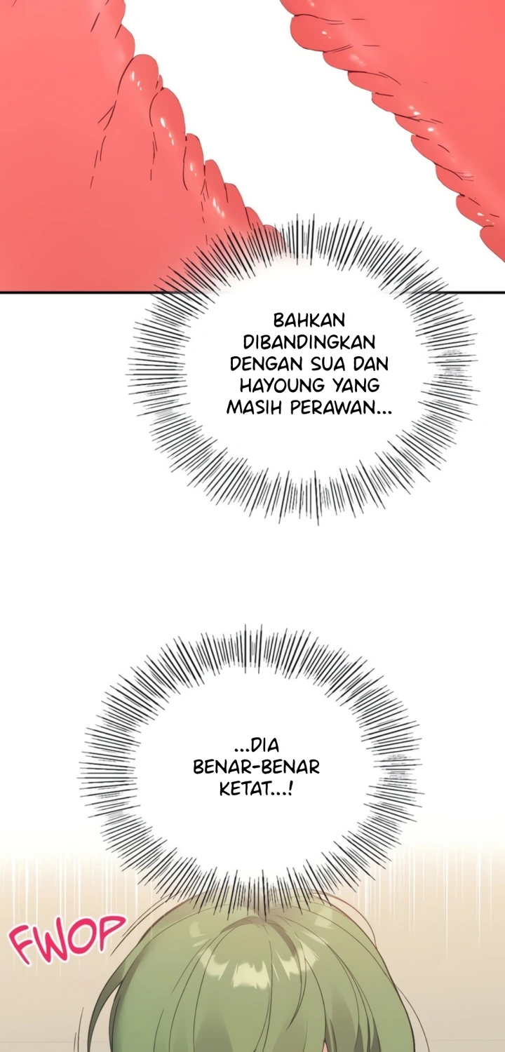 Wise Application Life Chapter 69