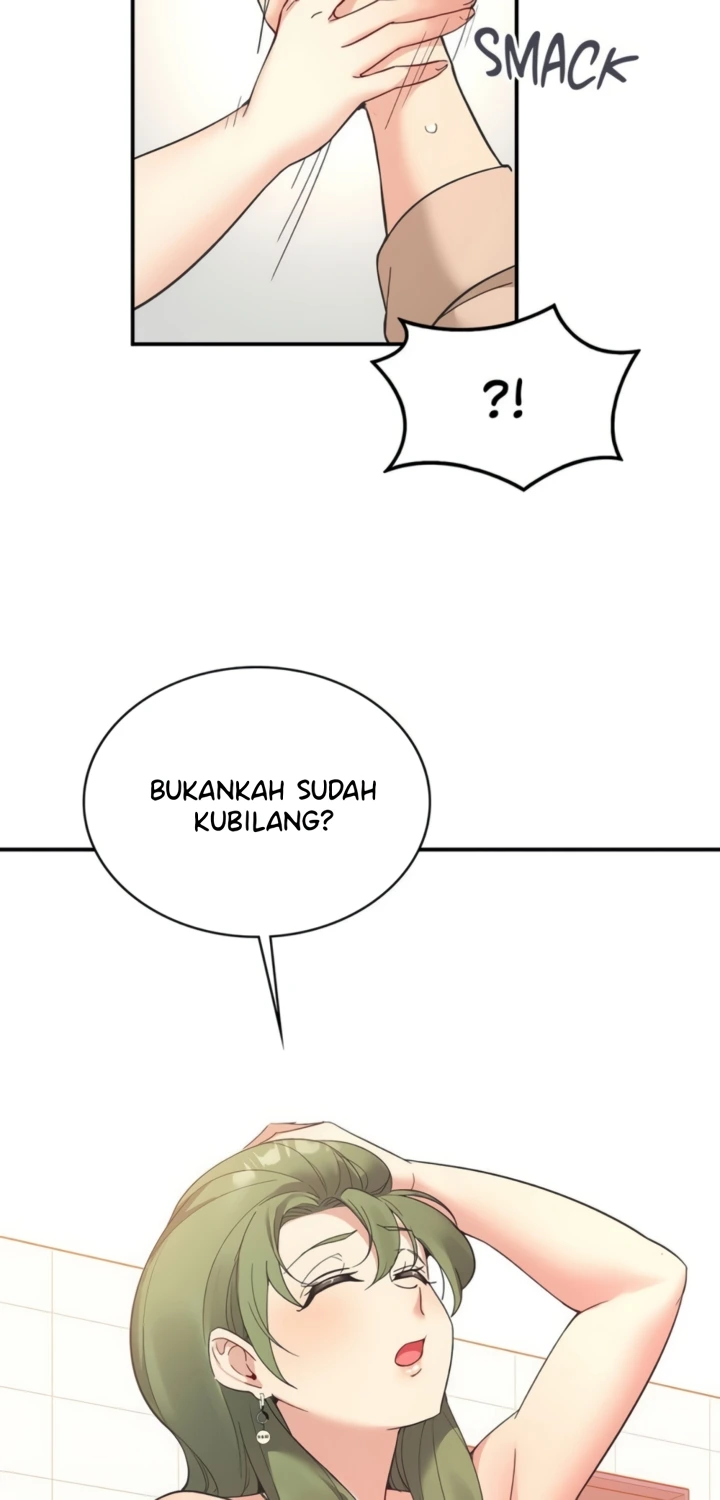 Wise Application Life Chapter 69