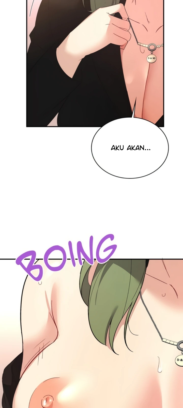 Wise Application Life Chapter 69