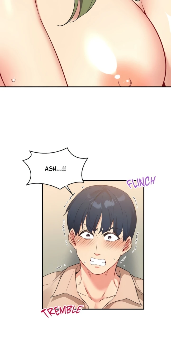 Wise Application Life Chapter 69