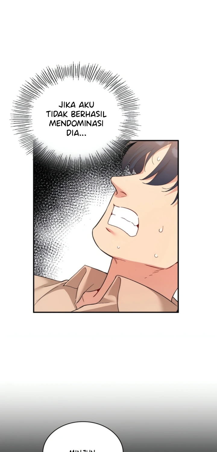 Wise Application Life Chapter 69