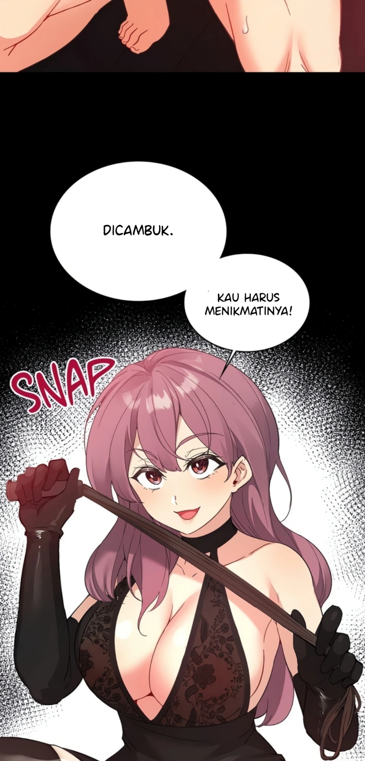 Wise Application Life Chapter 69
