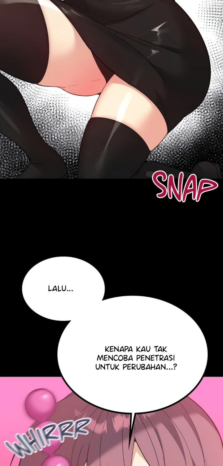 Wise Application Life Chapter 69