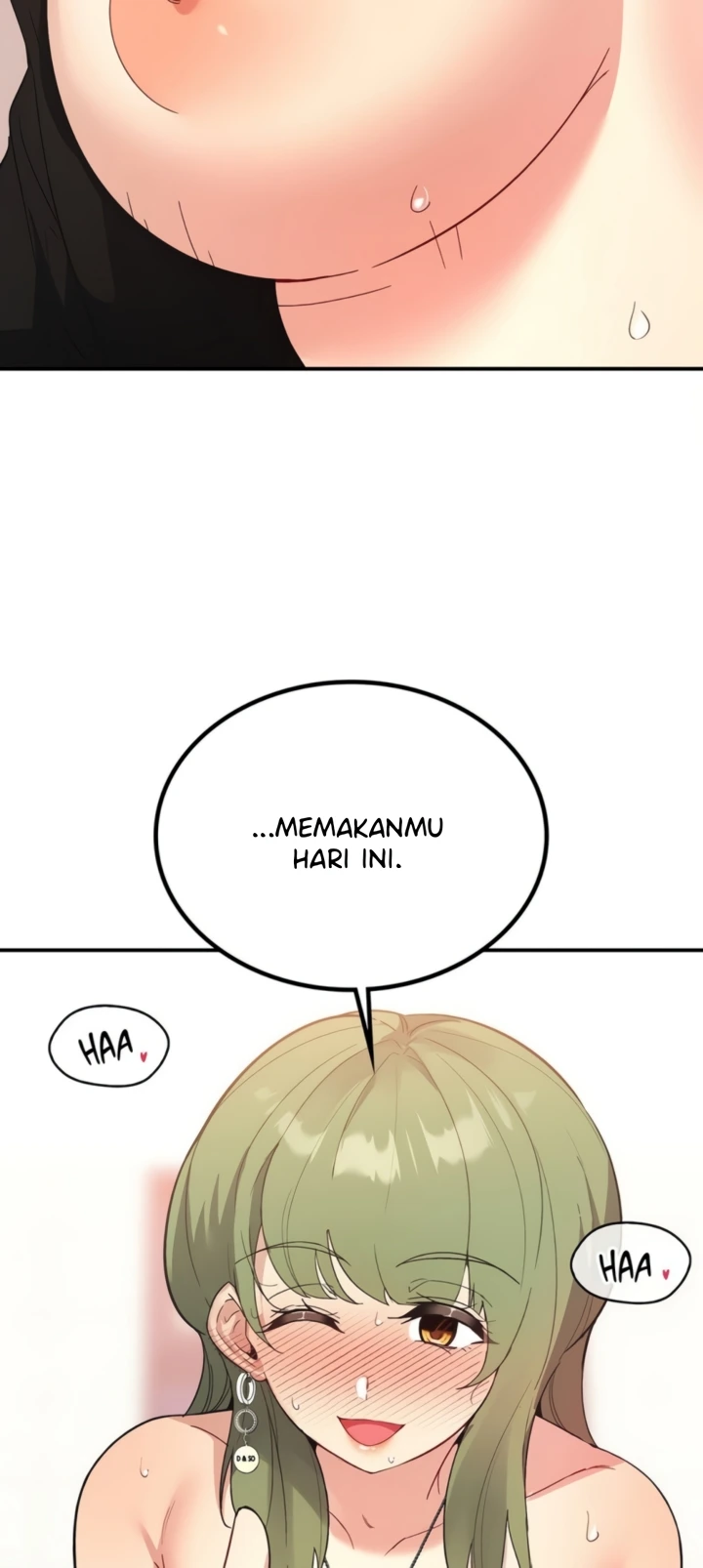 Wise Application Life Chapter 69
