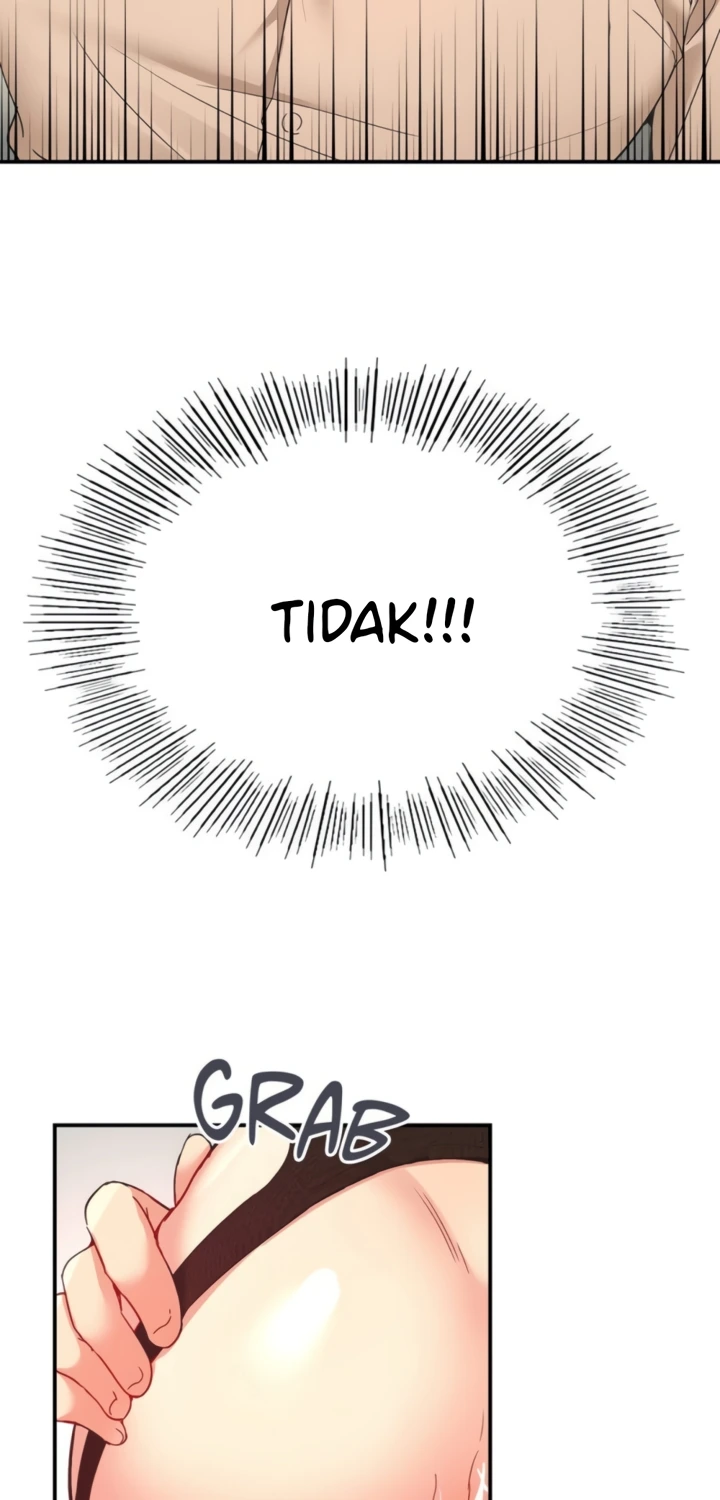 Wise Application Life Chapter 69