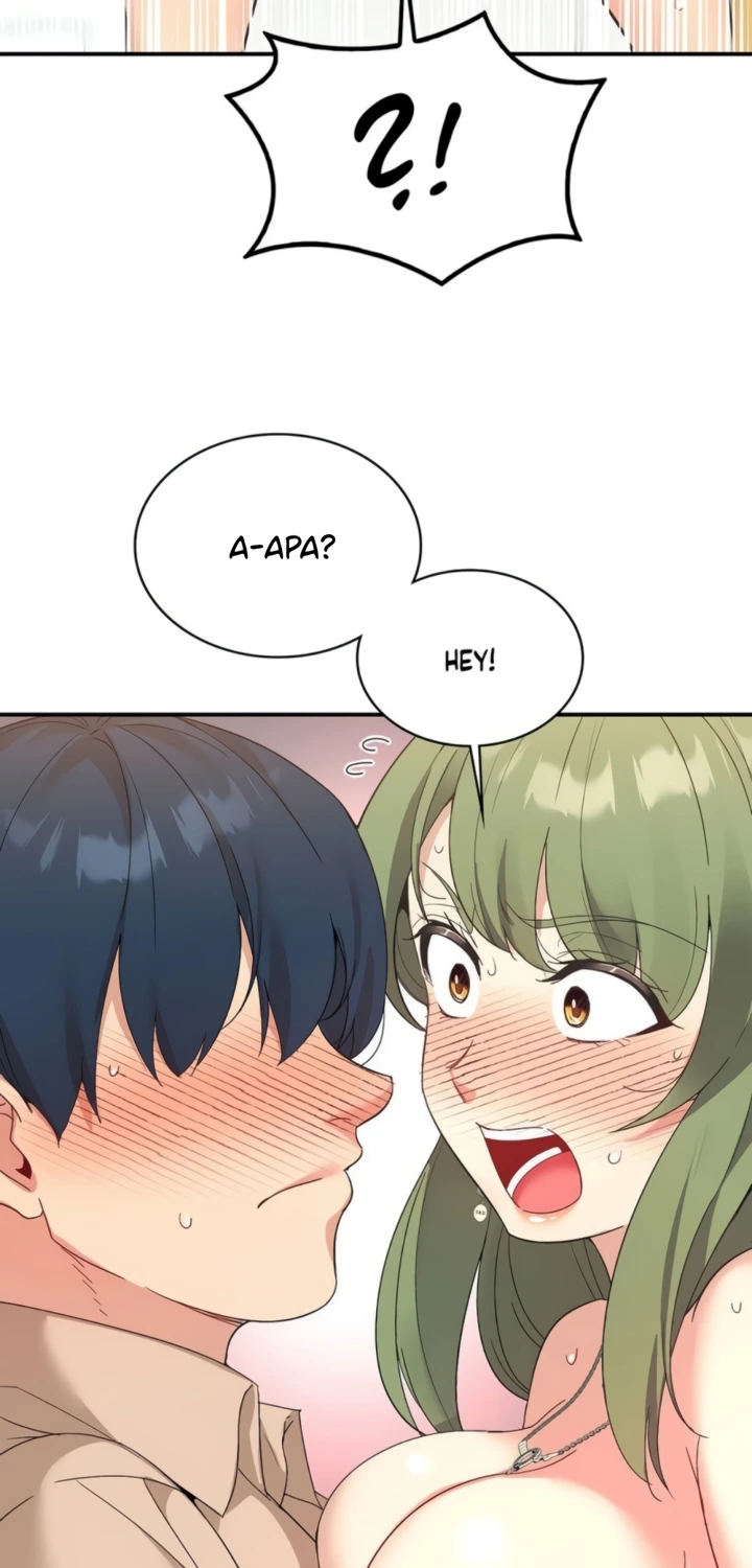 Wise Application Life Chapter 69