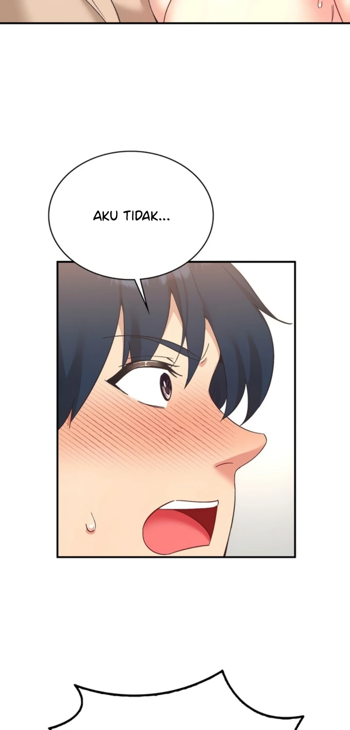 Wise Application Life Chapter 69