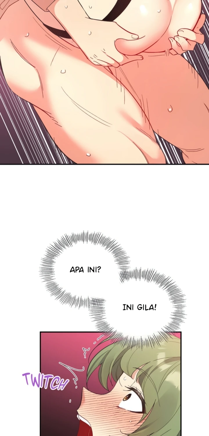 Wise Application Life Chapter 69