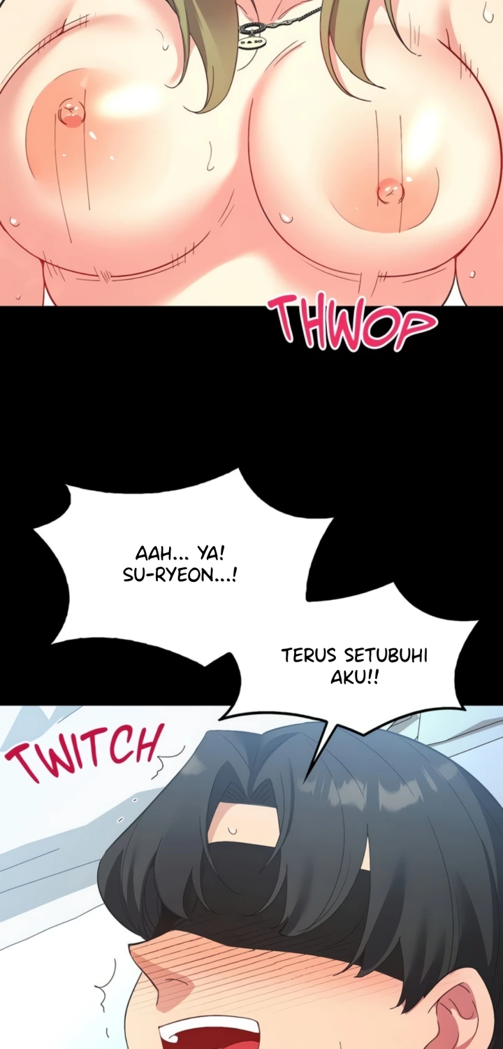 Wise Application Life Chapter 69