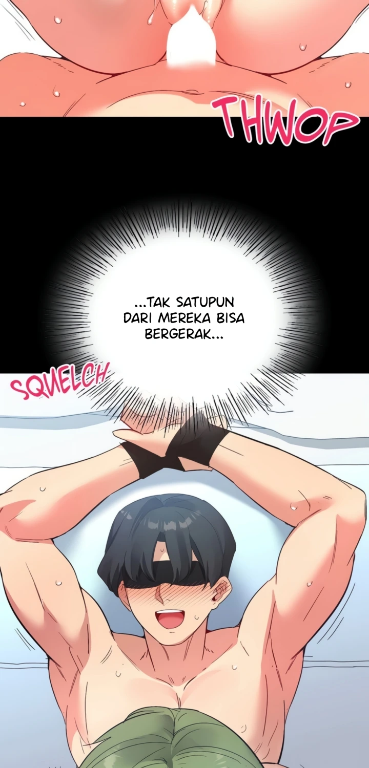 Wise Application Life Chapter 69