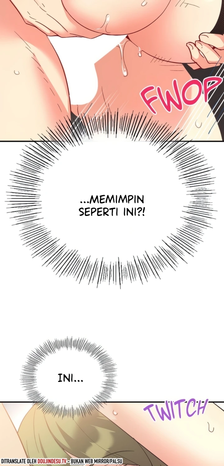 Wise Application Life Chapter 69