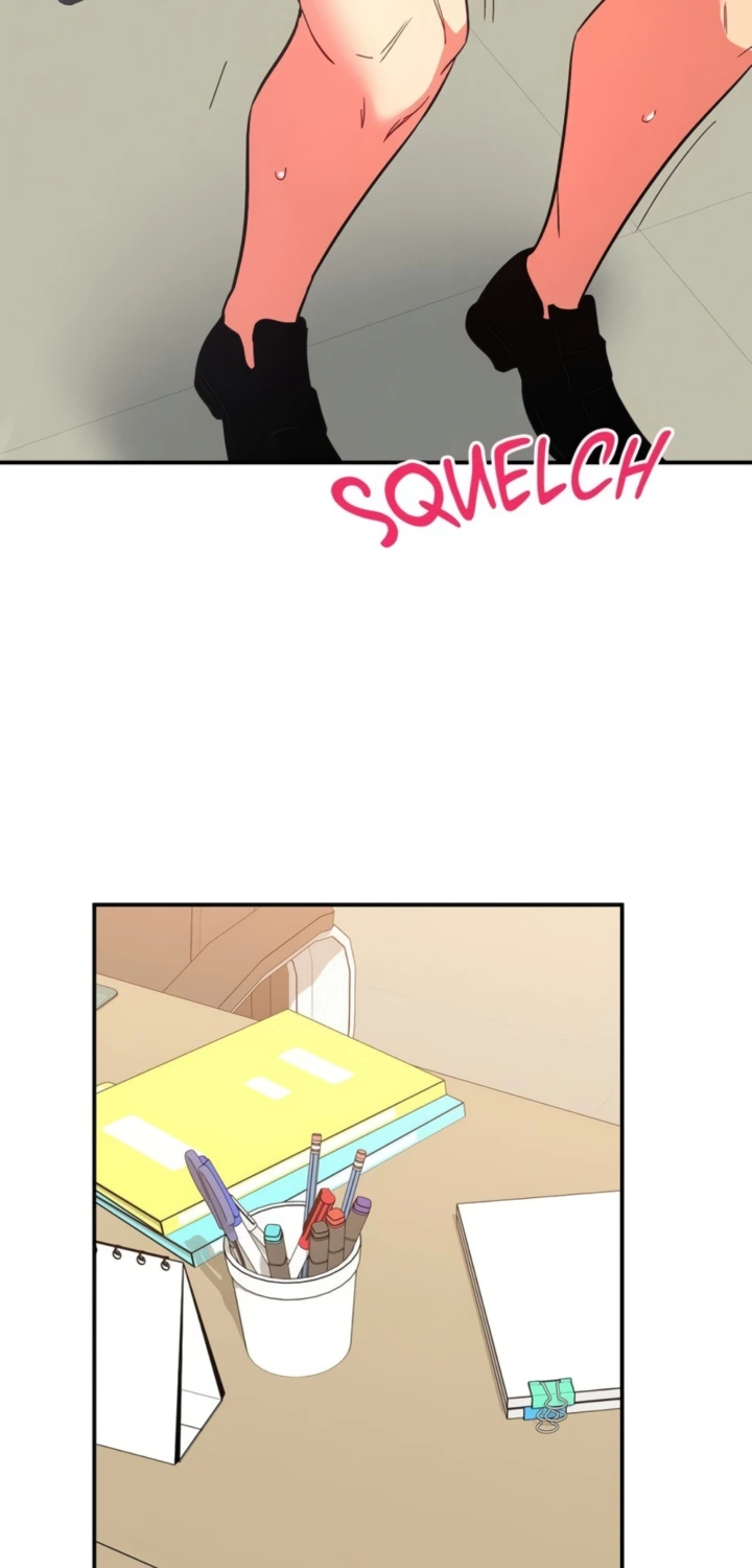 Wise Application Life Chapter 69