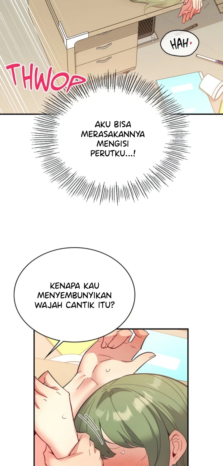 Wise Application Life Chapter 69
