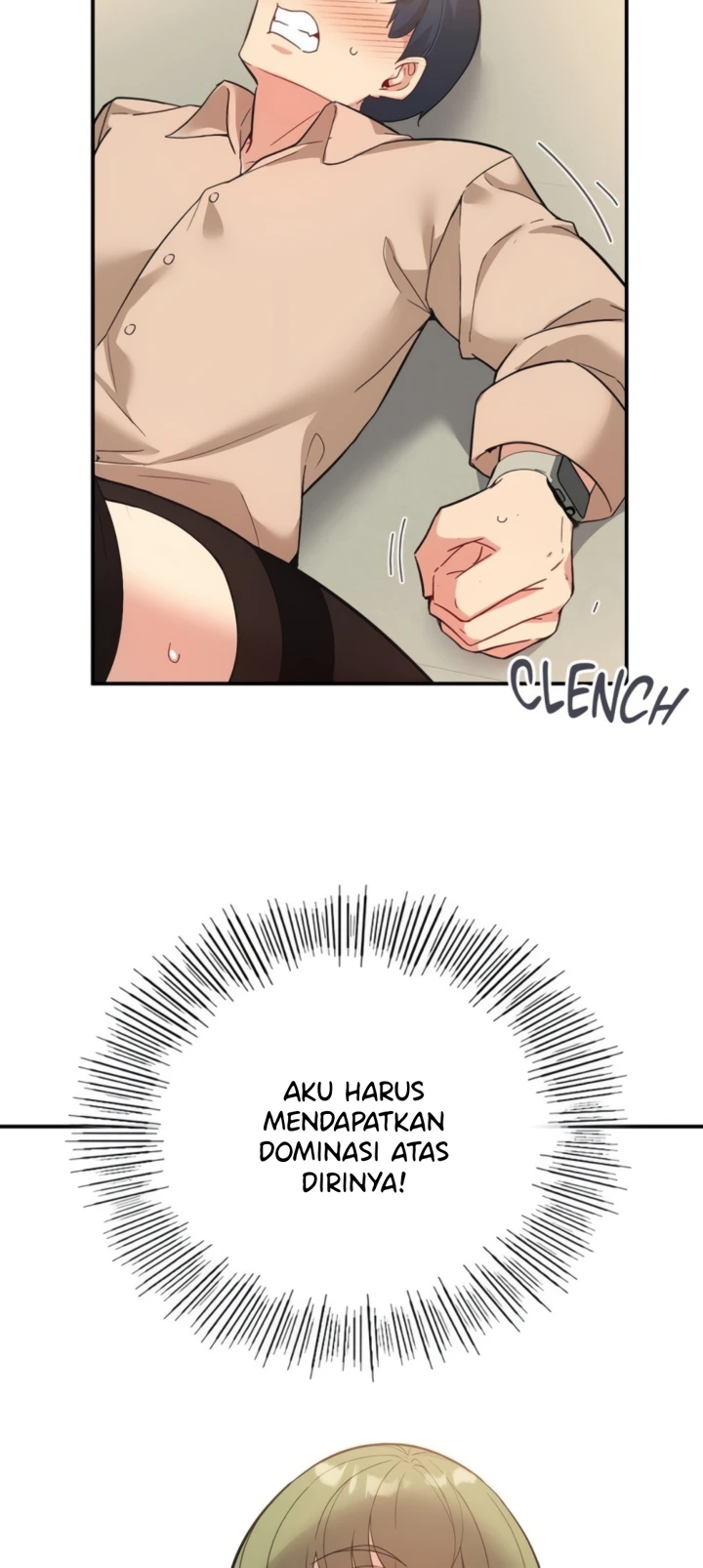 Wise Application Life Chapter 69