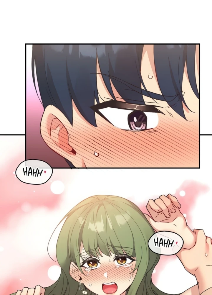 Wise Application Life Chapter 69