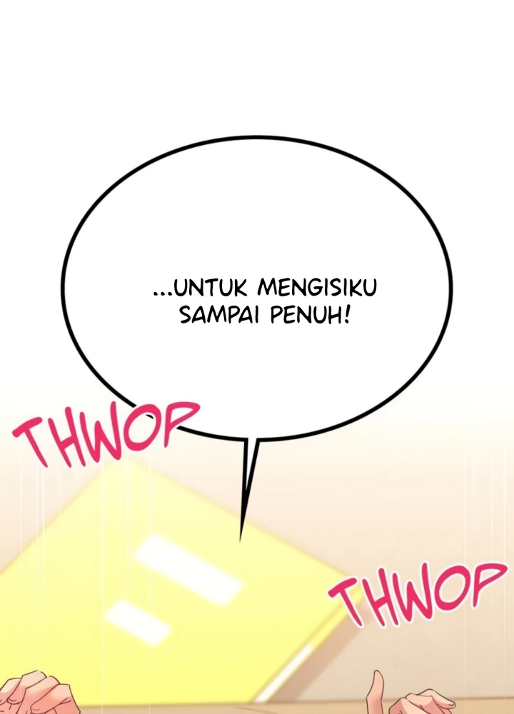Wise Application Life Chapter 69