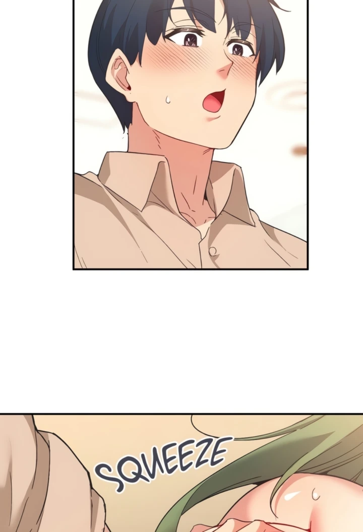 Wise Application Life Chapter 69