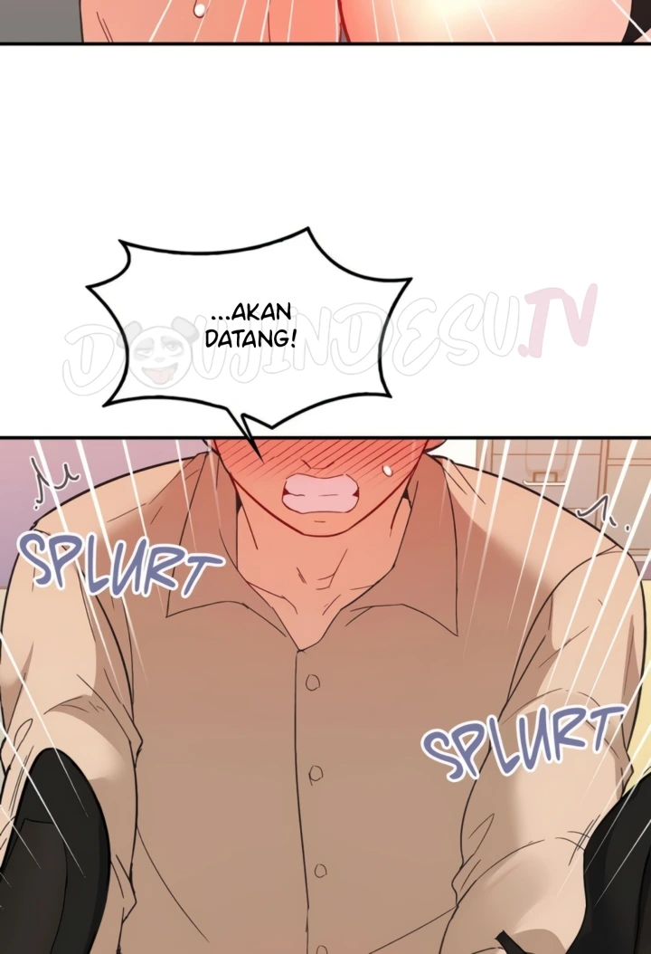 Wise Application Life Chapter 69