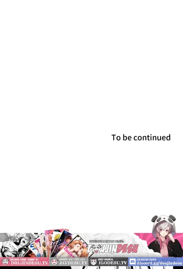 Wise Application Life Chapter 69