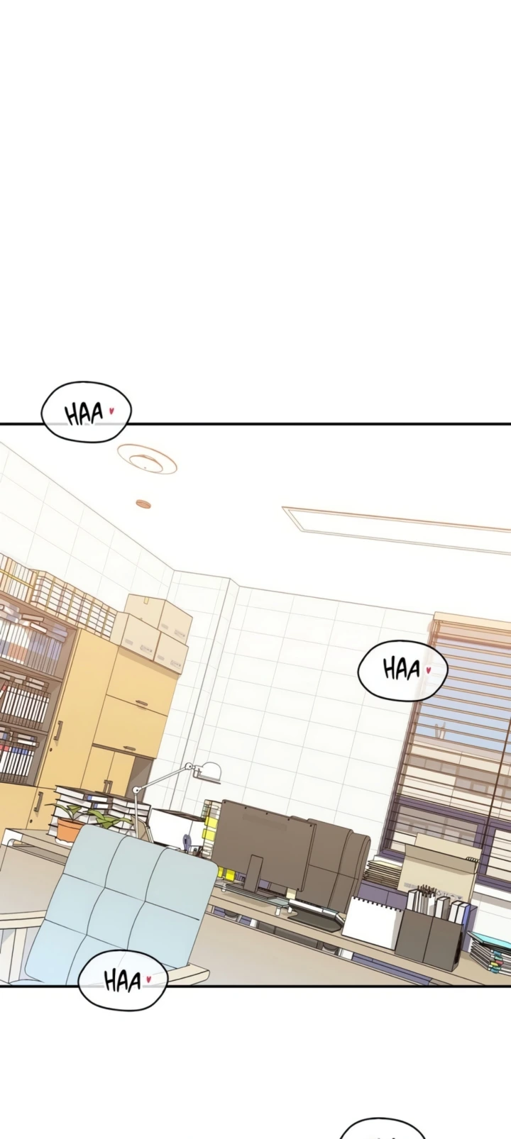 Wise Application Life Chapter 69