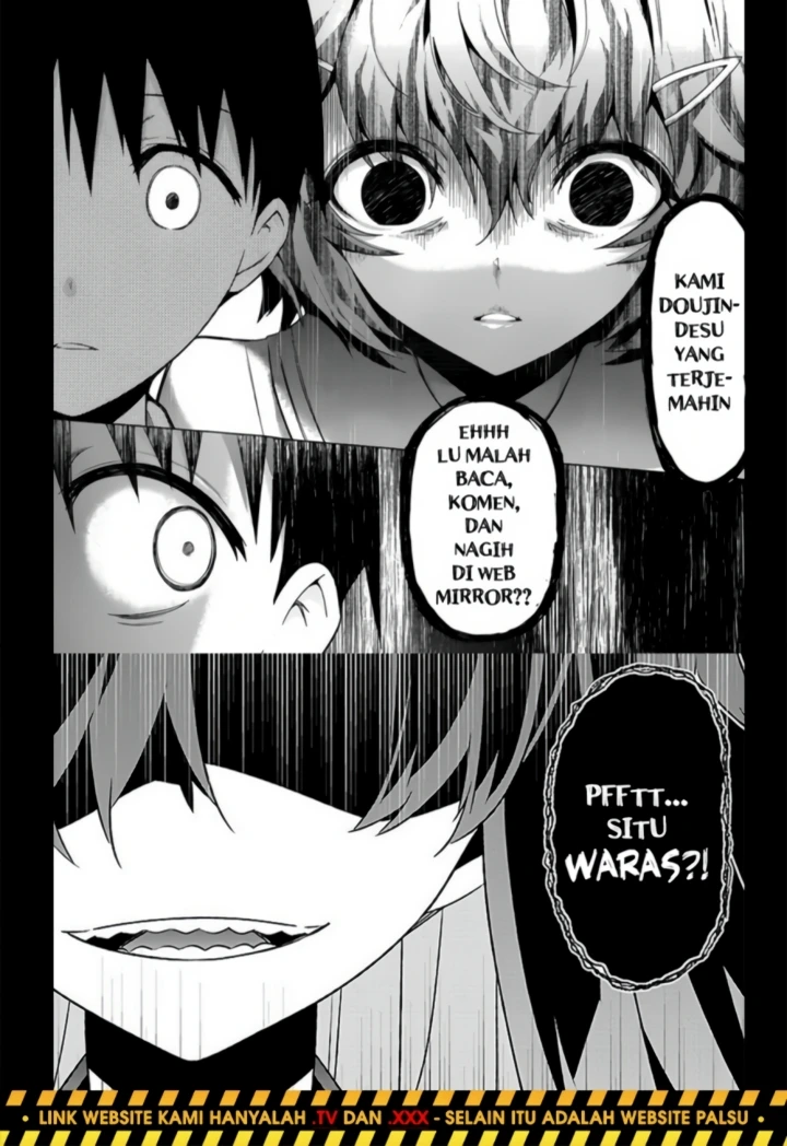 Wise Application Life Chapter 69