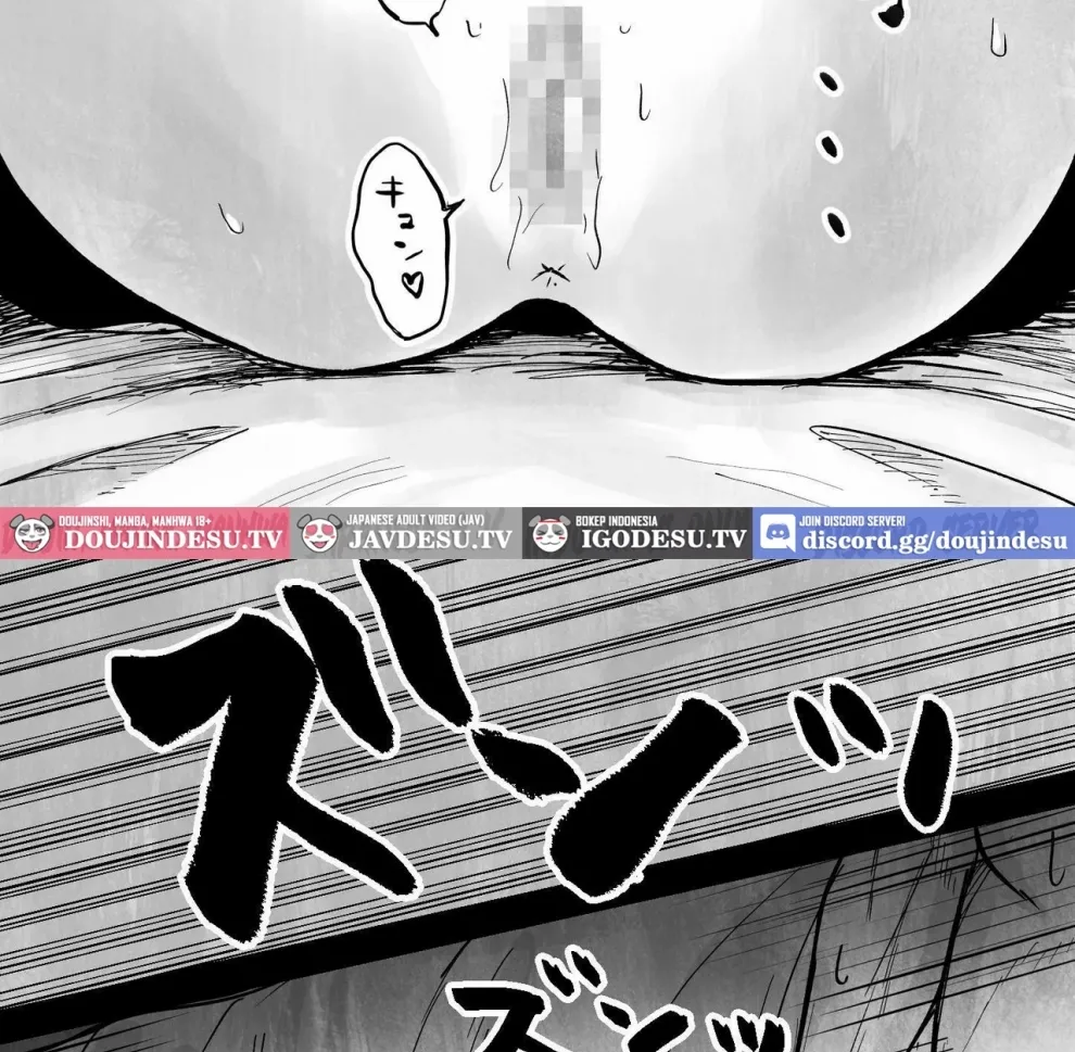 Yandere Imouto Saori-chan Chapter 1