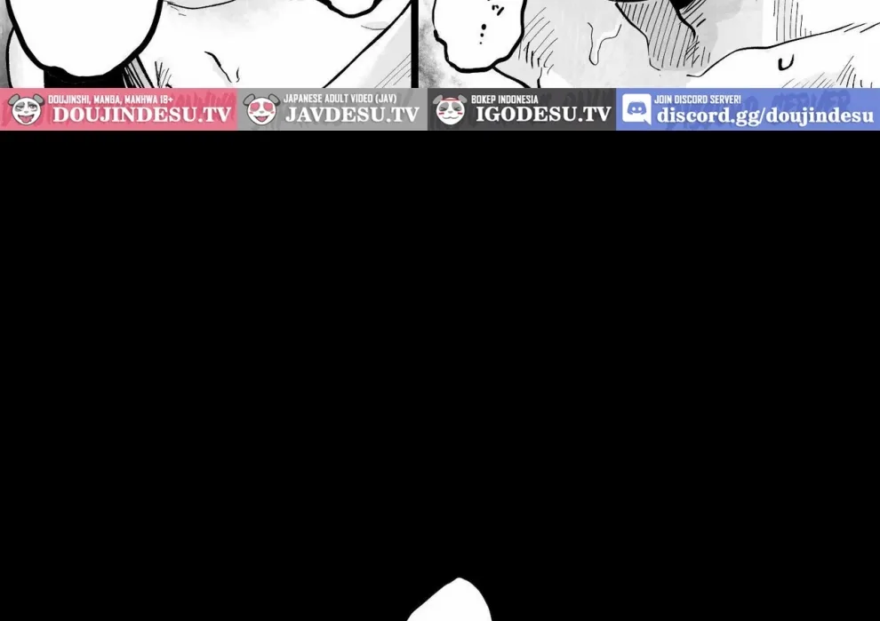 Yandere Imouto Saori-chan Chapter 1