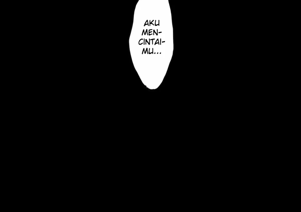 Yandere Imouto Saori-chan Chapter 1