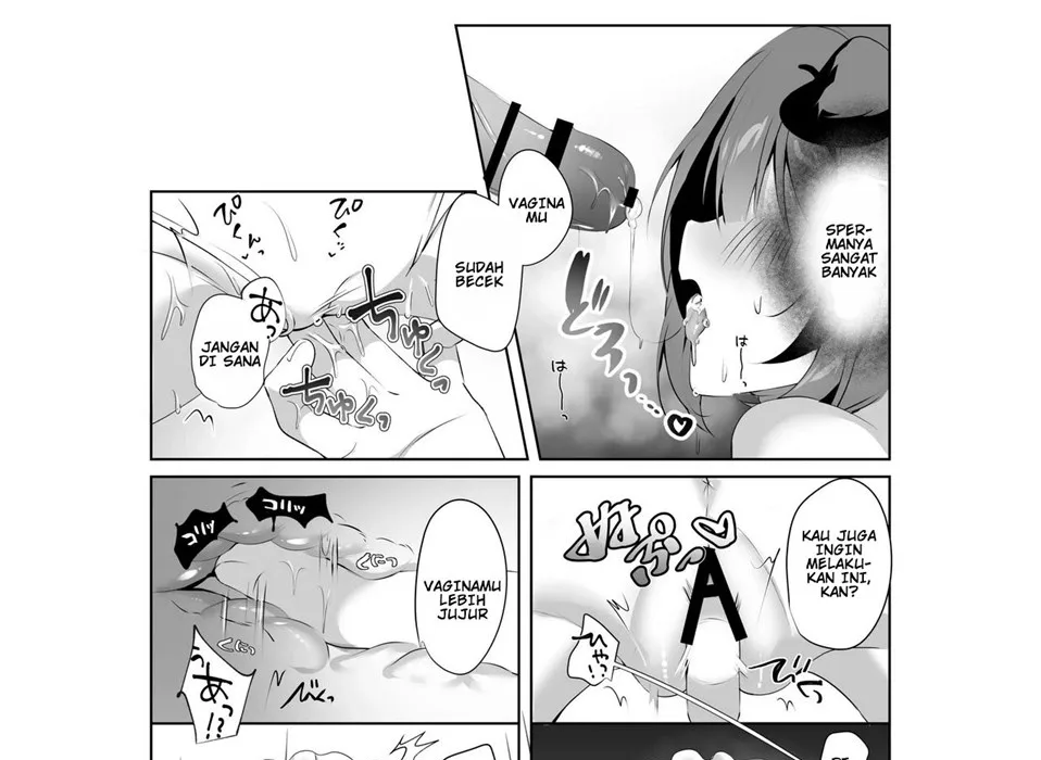 Yatotta Maid ga Tsukaenai node Seidorei ni Kyouiku Suru Chapter 1
