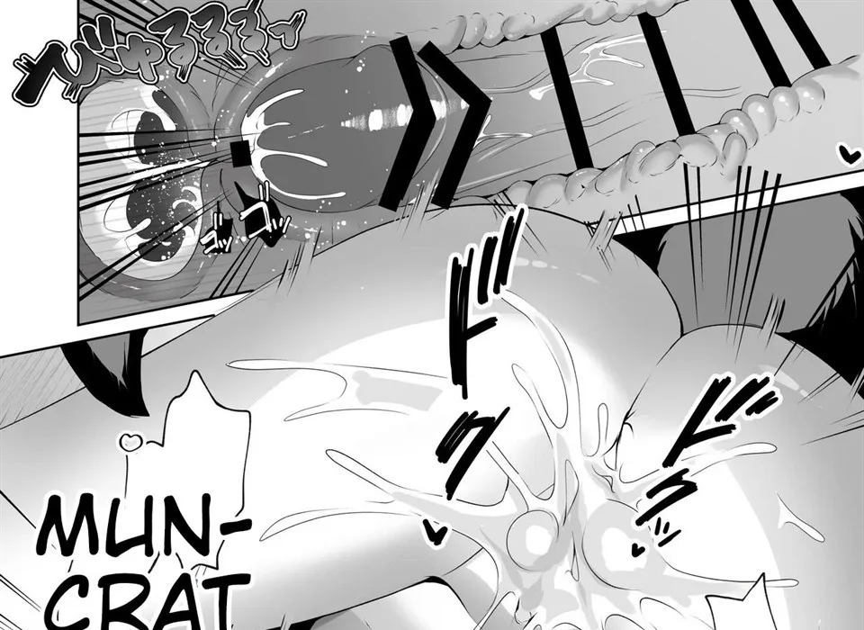 Yatotta Maid ga Tsukaenai node Seidorei ni Kyouiku Suru Chapter 1