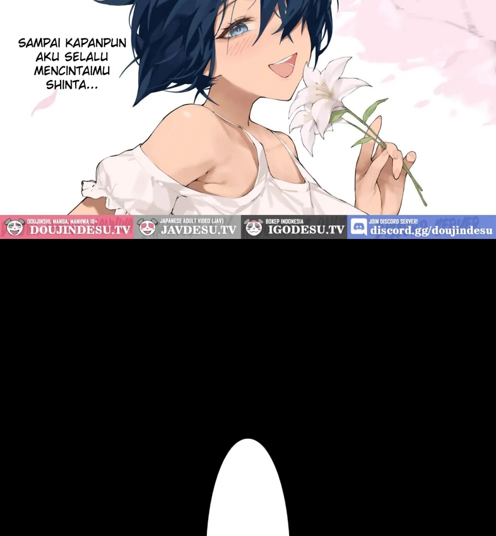 Yumemi Kokomi Chapter 1