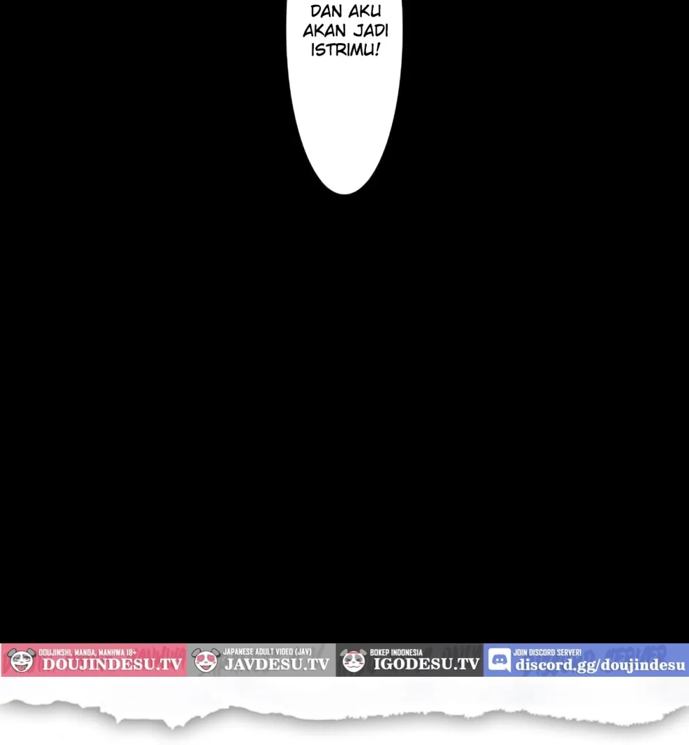 Yumemi Kokomi Chapter 1