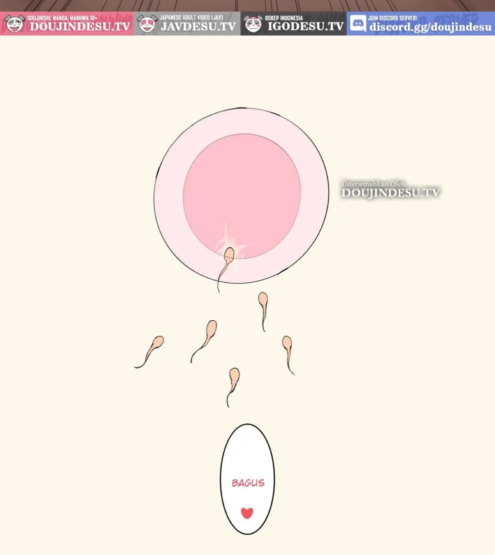 Yumemi Kokomi Chapter 1
