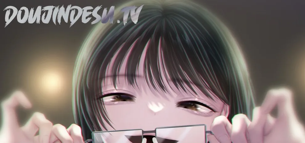 Yuutousei Danshi no Otoshikata Chapter 3