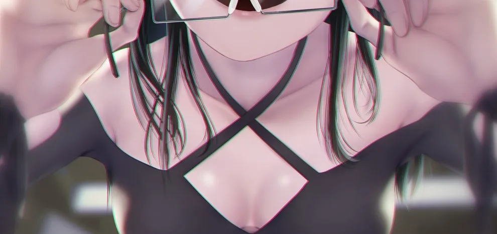 Yuutousei Danshi no Otoshikata Chapter 3