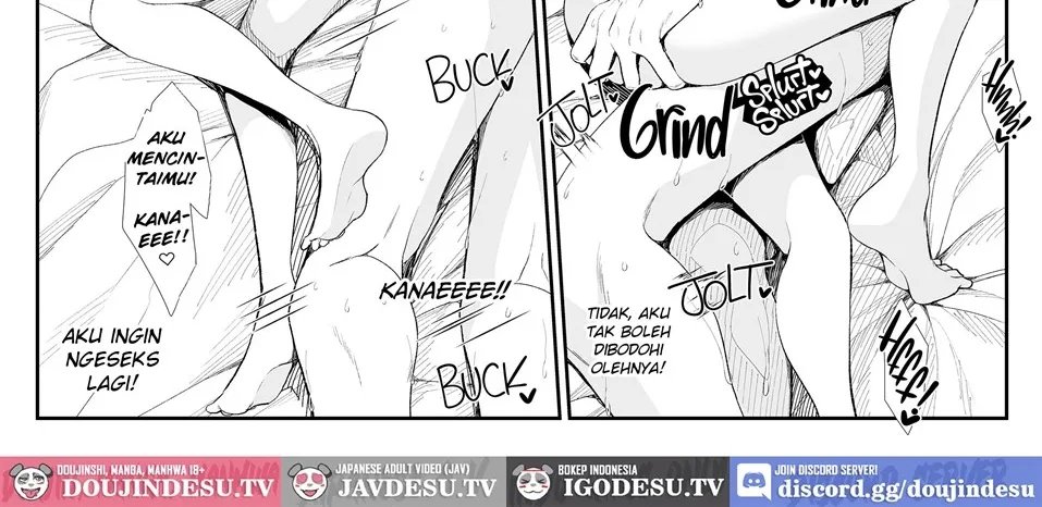 Yuutousei Danshi no Otoshikata Chapter 3