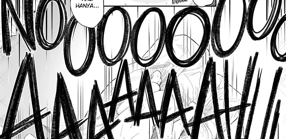Yuutousei Danshi no Otoshikata Chapter 3