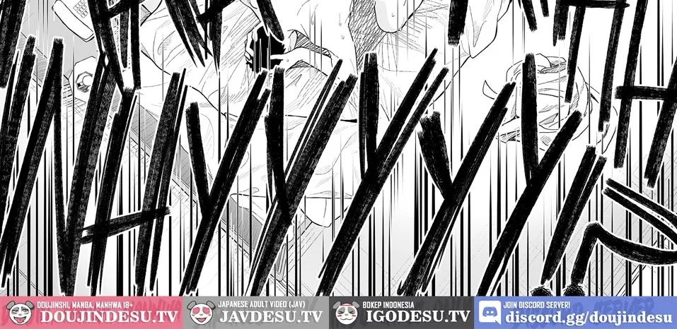 Yuutousei Danshi no Otoshikata Chapter 3