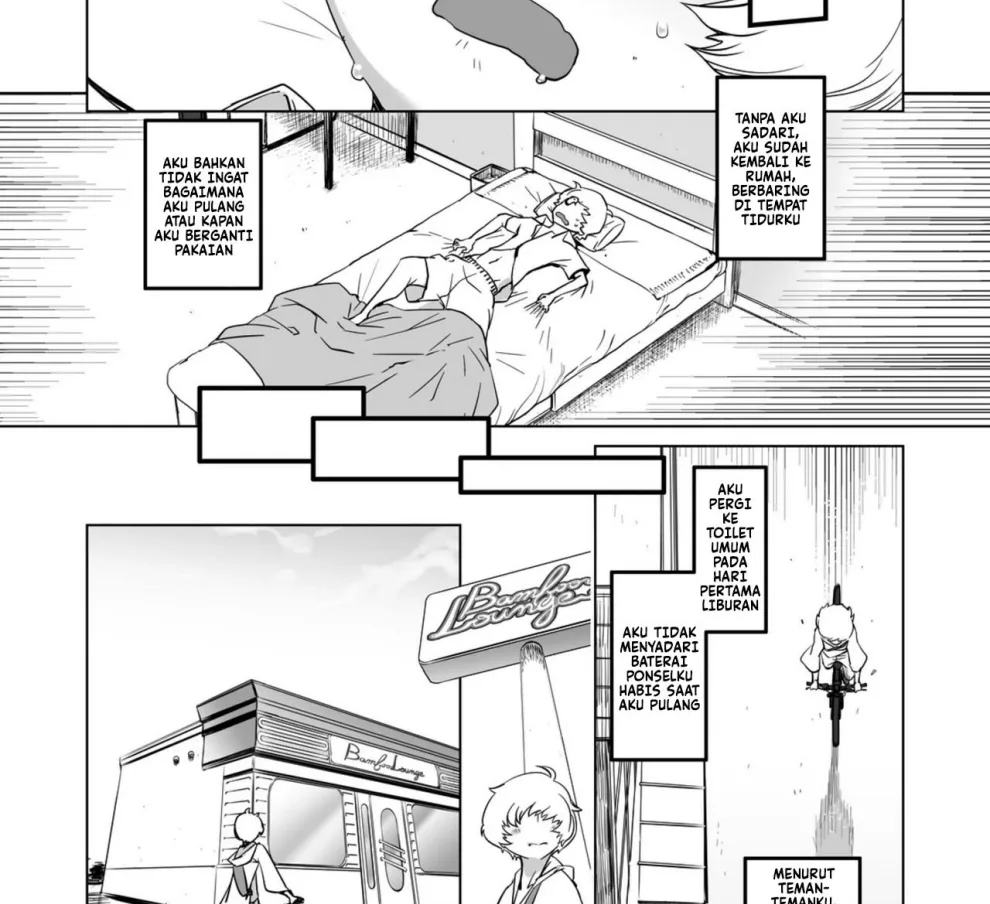Zentou Mask Seiyoku Slave Hitozuma 〇〇-san Chapter 5