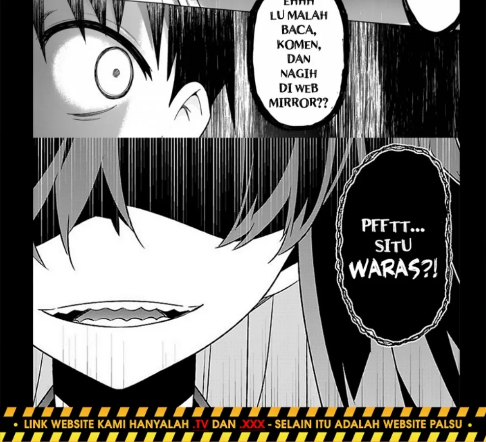 Zentou Mask Seiyoku Slave Hitozuma 〇〇-san Chapter 5