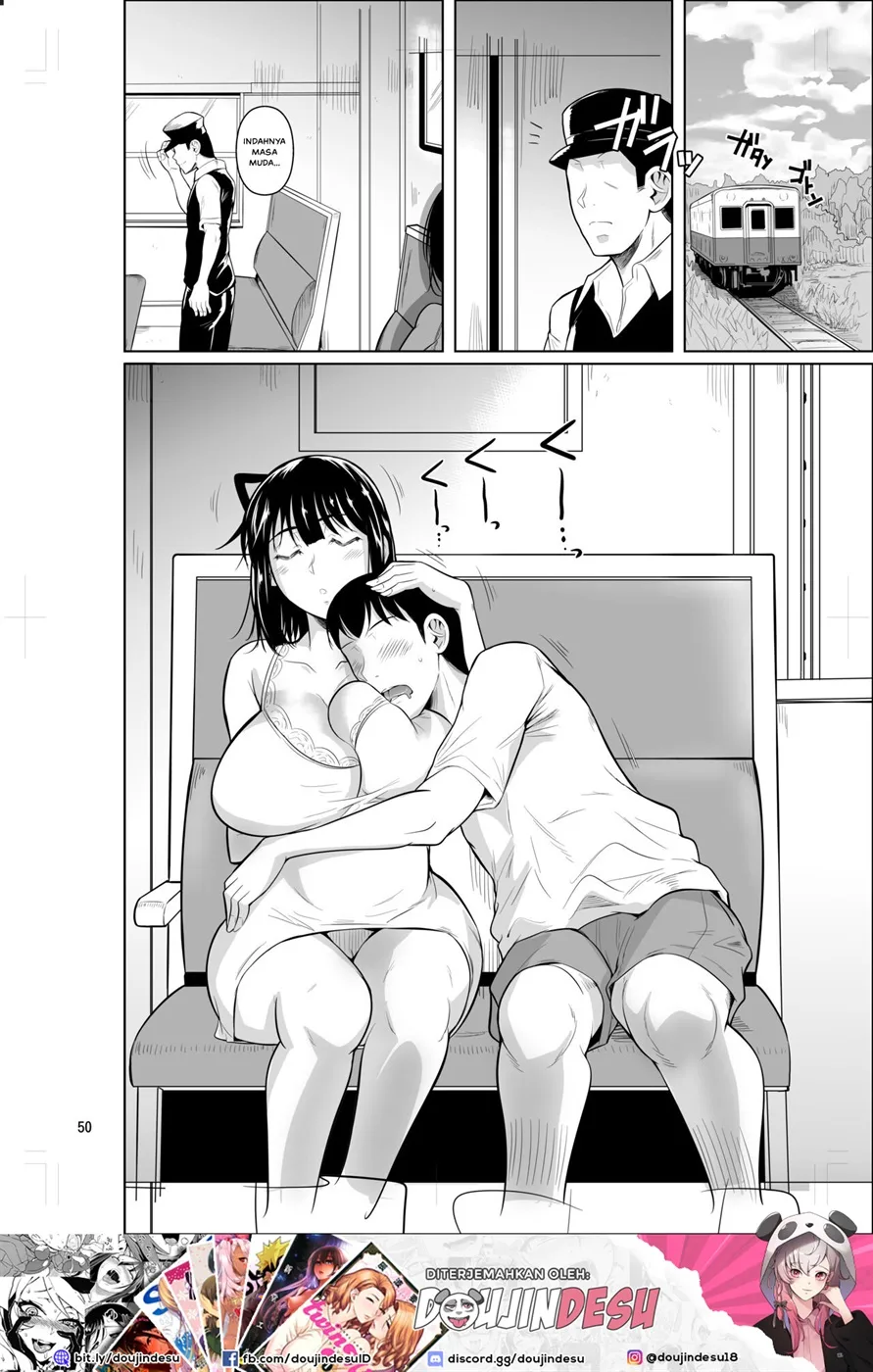 Bocchi no Mob ga Tadashii Sentaku o Shite Seiso Shoujo to Tsukiau. Mochiron Sex mo Suru Chapter 3