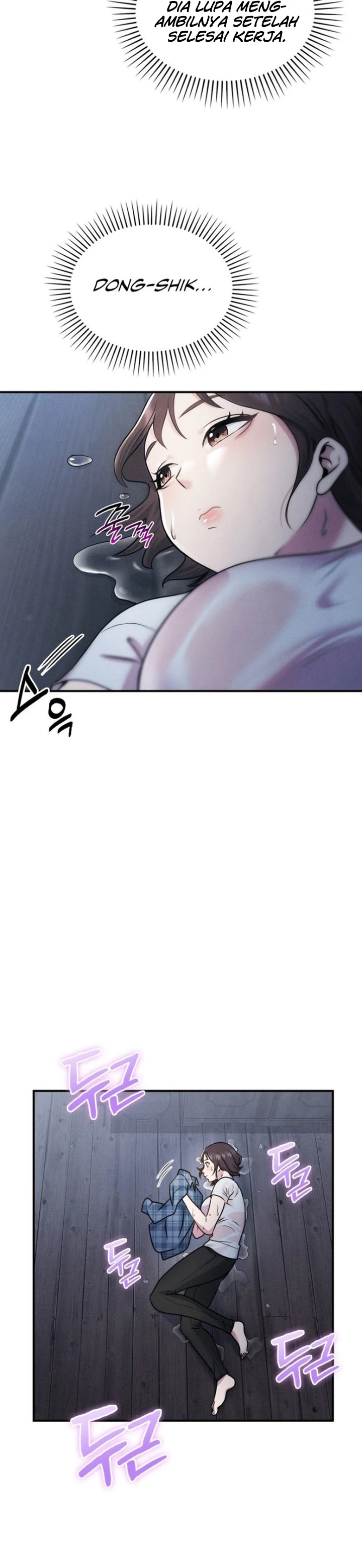 Host Club Chapter 8