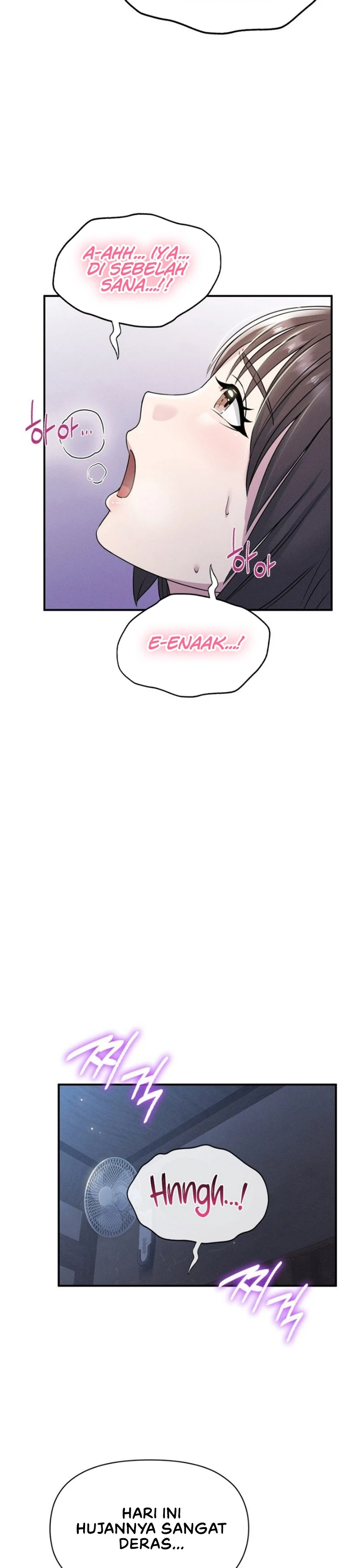 Host Club Chapter 8