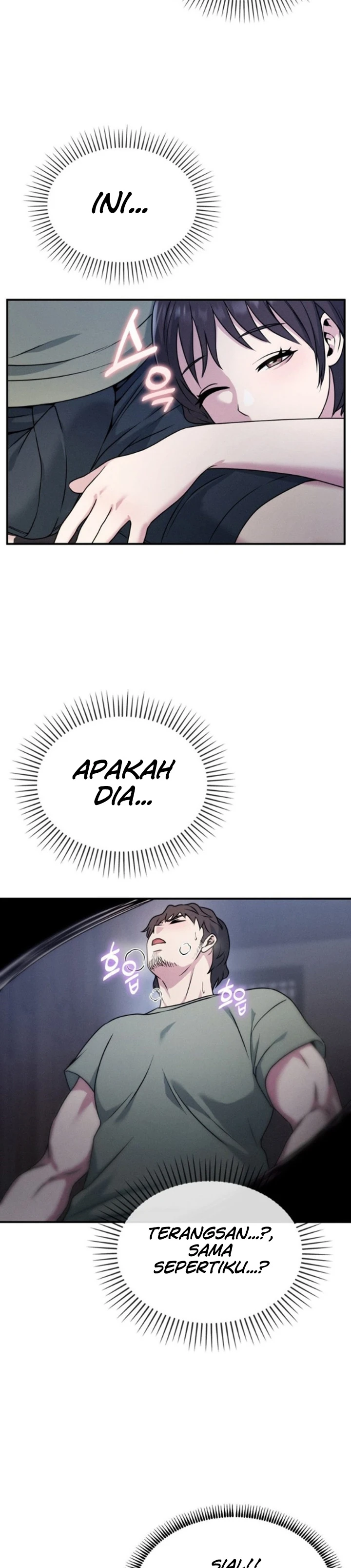 Host Club Chapter 8