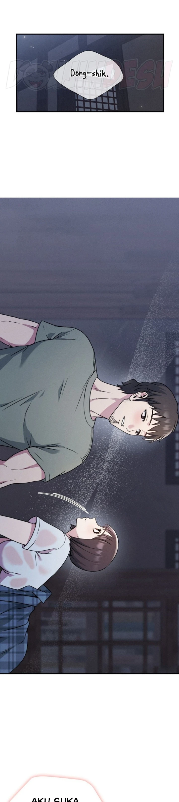 Host Club Chapter 8