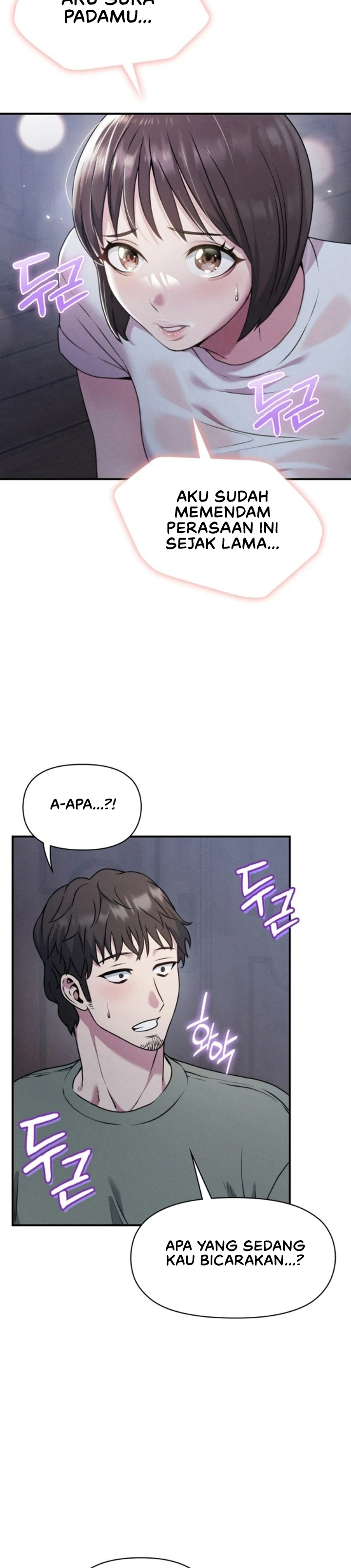 Host Club Chapter 8