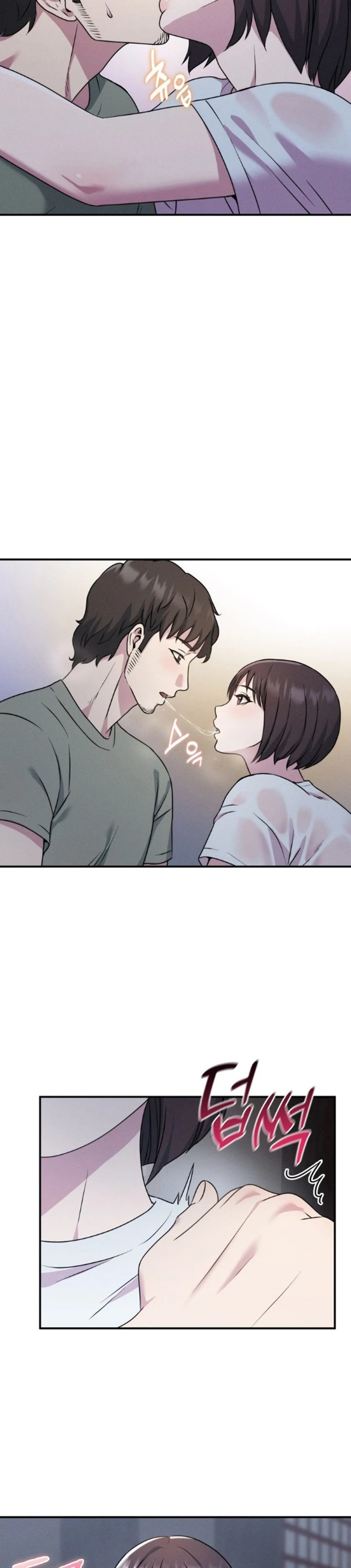 Host Club Chapter 8