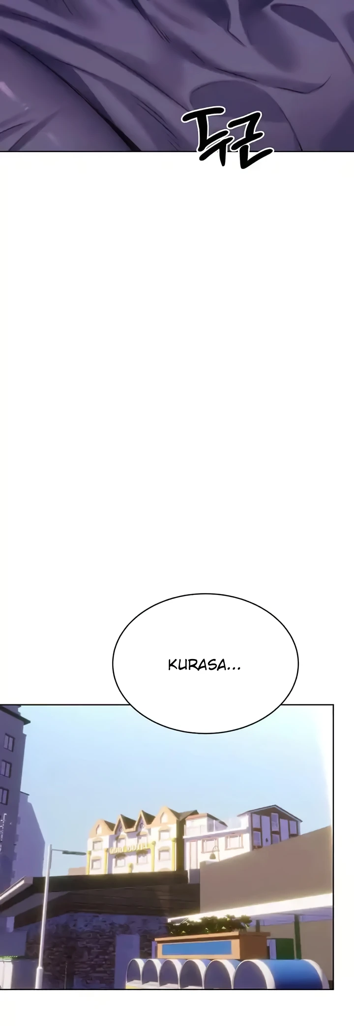 Lottery Ticket Chapter 19